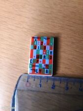 ‼️ introuvable ‼️