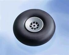 Krick Modèle D'Avion Roue