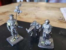 New Hope /diorama 1520/54mm no