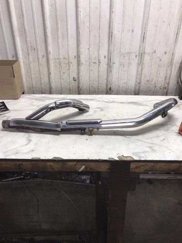 Yamaha xvz1300 xvz 1300 - xvz1300,