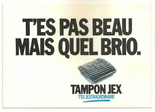 Cpm carte postale - cpm,