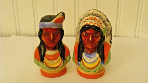 Vintage amazing pair - amazing,