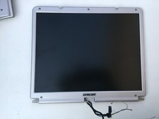 Moniteur 15" TFT (XGA 1024x768