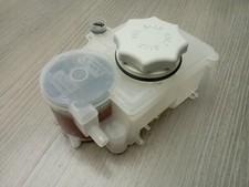 43705CQ 17476000001351 bac sel eau Machine Lave-vaisselle Rosières RLF513E-47