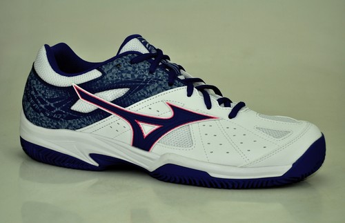 Mizuno break shot cc - mizuno, 2