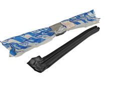 (S69) 46535349 Orig. Fiat Barchetta Joint Toit Ouvrant, Scheibedachdichtung