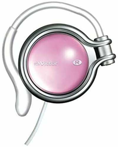 écouteurs intra auriculaires - Écouteurs, intra-auriculaires