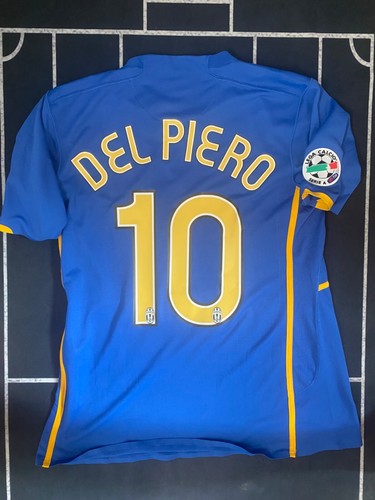 Maillot football juventus - maillot,