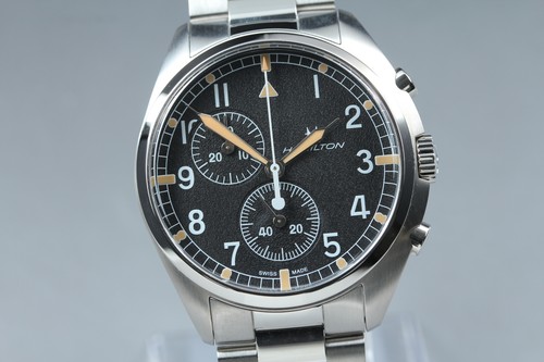 Avec boîte montre homme - montre,