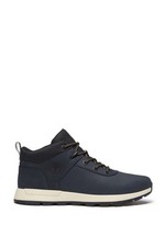 TIMBERLAND - Men's Sprint