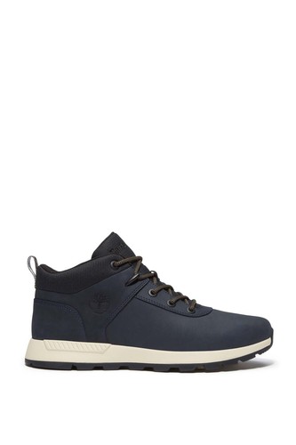 Timberland men s - timberland,
