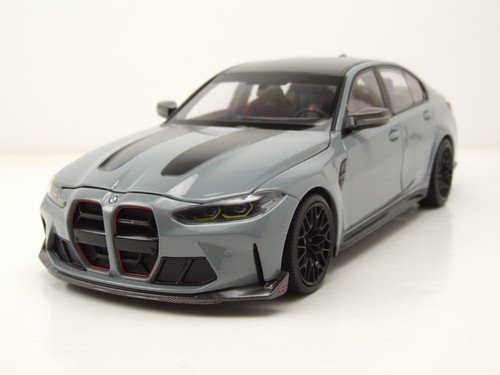 Bmw 2023 gris - bmw,