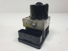 1K0614517T abs VOLKSWAGEN