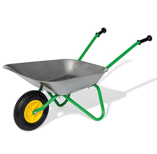 Rolly toys brouette pour - toys,