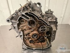 Bloc moteur nu Suzuki SV 650 N