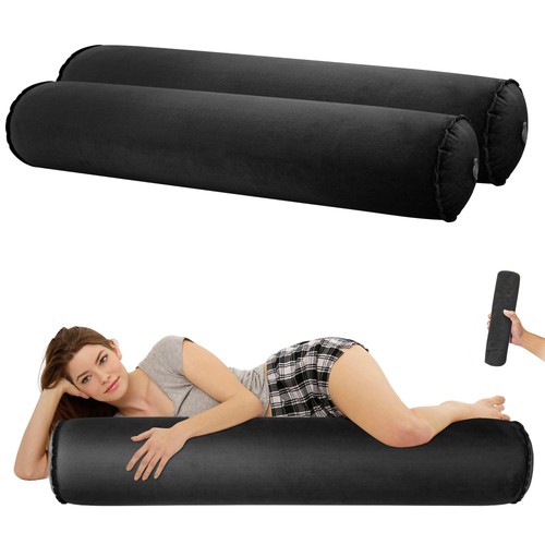 Coussin gonflable pour - pour, dormeur