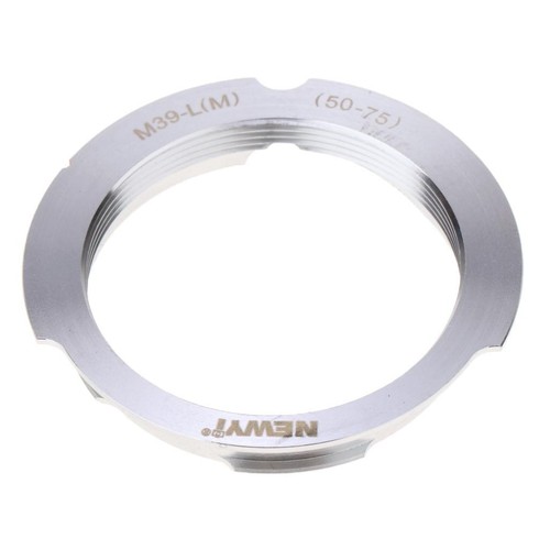 Bague adaptation pour - d'adaptation,
