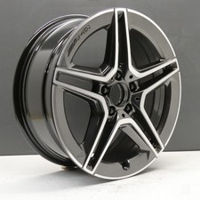 Mercedes A Cla Classe AMG 18 "