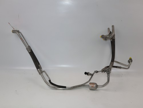 Tuyau clim occasion opel - tuyau,