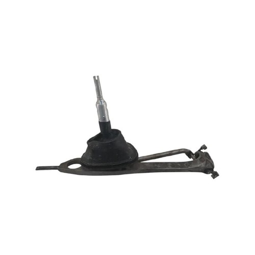 Levier vitesse 25117605089 - levier,