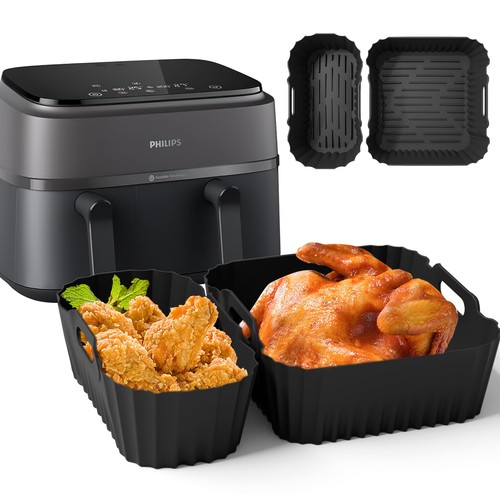 Lot moules en - lot, silicone