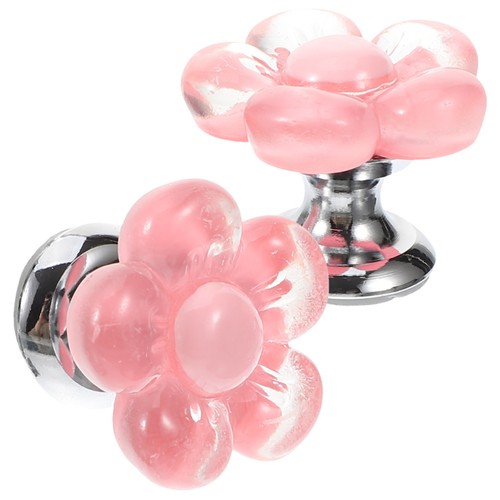 Pcs bouton chasse eau wc - bouton,