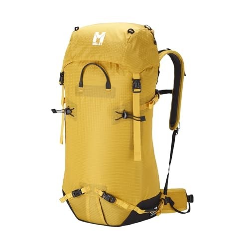 Millet sac dos de - [millet],