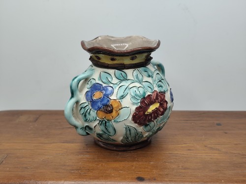 Pots anses vintage en - pots,