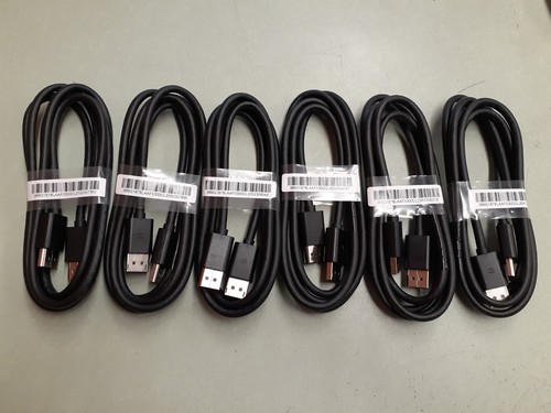 Hdmi connector cable - (6),