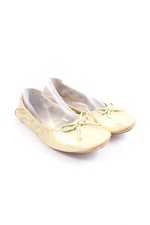 TCM Ballerines pliables Dames