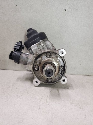 Audi 2014 diesel - s3,