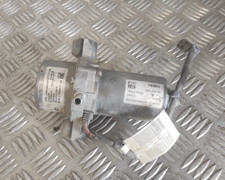 Pompe à vide - PEUGEOT 508 I