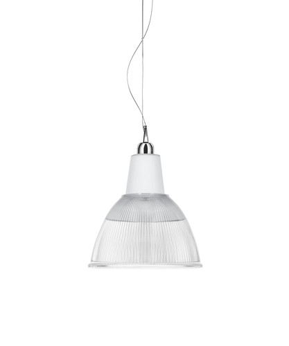 Lustre design iplex carioca - design,