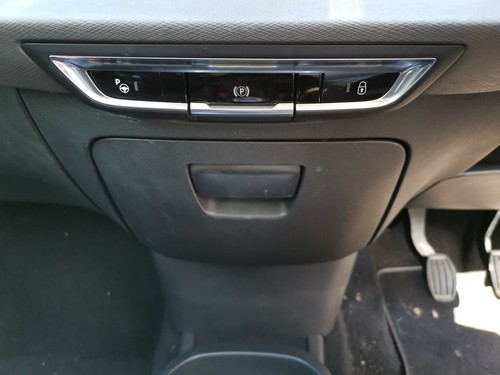Citroen grand picasso - citroen, c4