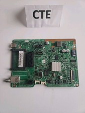 Carte mère  BN41-02358C