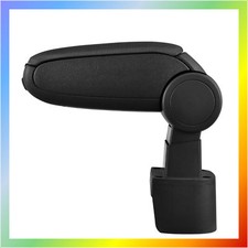 Accoudoir Central pour Nissan