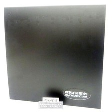 Câble d'interconnexion XLR