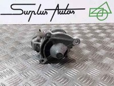 Demarreur 9633292480 Peugeot 206