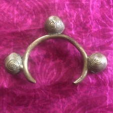 Lot de  Deux Bracelets de