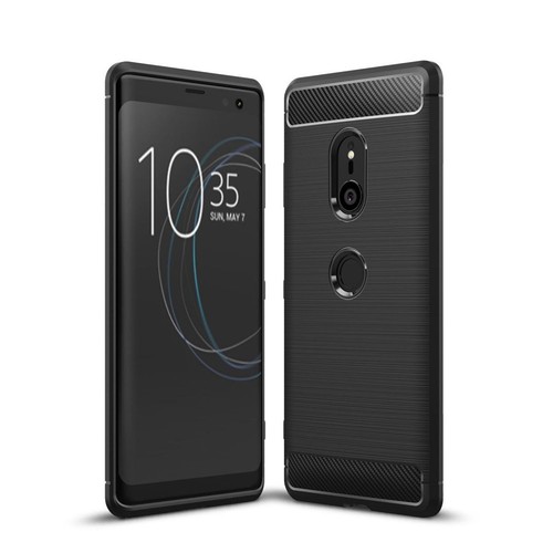Coque protection pour - de,
