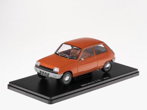 Renault 1 24 - renault,