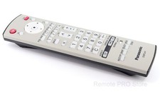 PANASONIC Plasma TV GENUINE