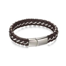 Fred bennett homme acier - fred,