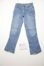 Levis Engineered 782