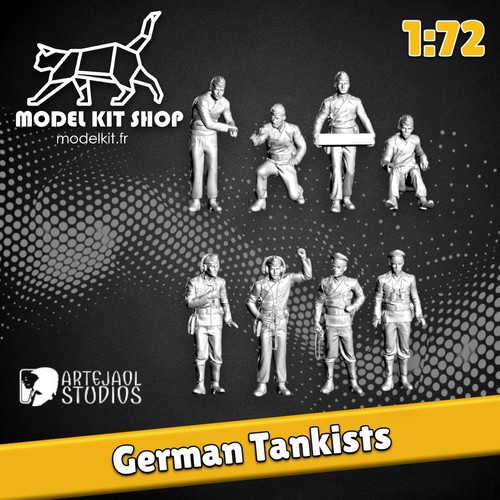 Ww2 equipage de - ww2,