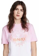 T-shirt femme KENZO PARIS