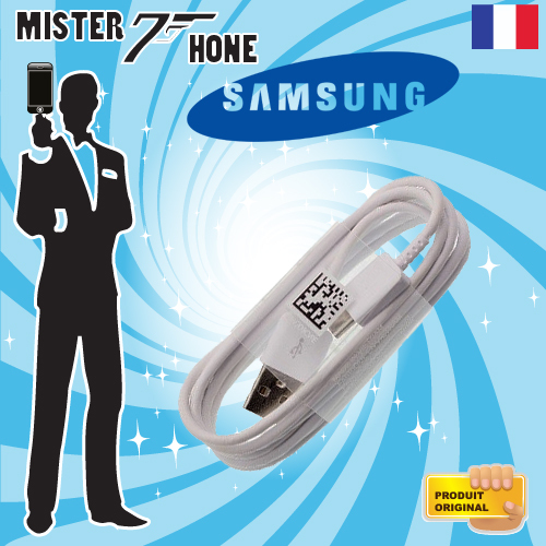 Cable data officiel - cable,
