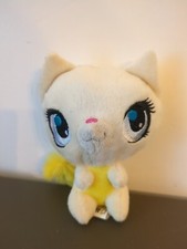 peluche petshop quick