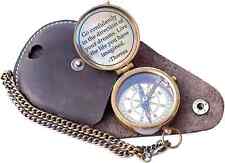 Brunton Boussole pour