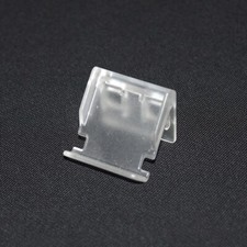 Playmobil vie quotidienne étalage à légumes 3202 4400 5120 5268 5432 6293